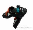 Scarpa Quantic Climbing Shoes, , Orange, , Male, 0028-10359, 5637926560, , N4-09.jpg