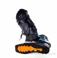 Scarpa Maestrale RS Ski Touring Boots, Scarpa, Turquoise, , Male,Female,Unisex, 0028-10360, 5637926572, 8057963146513, N1-11.jpg