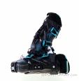 Scarpa Maestrale RS Ski Touring Boots, , Turquoise, , Male,Female,Unisex, 0028-10360, 5637926572, , N1-16.jpg