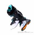 Scarpa Maestrale RS Ski Touring Boots, Scarpa, Turquoise, , Male,Female,Unisex, 0028-10360, 5637926572, 8057963146513, N2-07.jpg