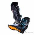 Scarpa Maestrale RS Ski Touring Boots, , Turquoise, , Male,Female,Unisex, 0028-10360, 5637926572, , N2-12.jpg