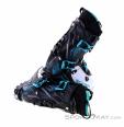 Scarpa Maestrale RS Ski Touring Boots, Scarpa, Turquoise, , Male,Female,Unisex, 0028-10360, 5637926572, 8057963146513, N2-17.jpg