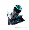 Scarpa Maestrale RS Ski Touring Boots, Scarpa, Turquoise, , Male,Female,Unisex, 0028-10360, 5637926572, 8057963146513, N5-15.jpg