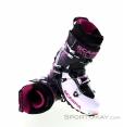 Scarpa Gea RS Women Ski Touring Boots, Scarpa, Purple, , Female, 0028-10361, 5637926580, 8057963146636, N1-01.jpg