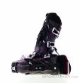 Scarpa Gea RS Women Ski Touring Boots, Scarpa, Purple, , Female, 0028-10361, 5637926580, 8057963146636, N1-16.jpg