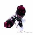 Scarpa Gea RS Mujer Calzado para ski de travesía, Scarpa, Lila, , Mujer, 0028-10361, 5637926580, 8057963146636, N2-02.jpg