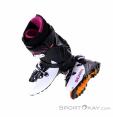 Scarpa Gea RS Women Ski Touring Boots, Scarpa, Purple, , Female, 0028-10361, 5637926580, 8057963146636, N2-07.jpg