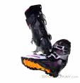 Scarpa Gea RS Women Ski Touring Boots, Scarpa, Purple, , Female, 0028-10361, 5637926580, 8057963146636, N2-12.jpg