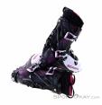 Scarpa Gea RS Mujer Calzado para ski de travesía, Scarpa, Lila, , Mujer, 0028-10361, 5637926580, 8057963146636, N2-17.jpg