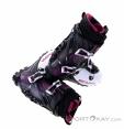 Scarpa Gea RS Women Ski Touring Boots, Scarpa, Purple, , Female, 0028-10361, 5637926580, 8057963146636, N3-18.jpg