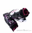 Scarpa Gea RS Women Ski Touring Boots, Scarpa, Purple, , Female, 0028-10361, 5637926580, 8057963146636, N4-19.jpg