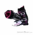Scarpa Gea RS Women Ski Touring Boots, Scarpa, Purple, , Female, 0028-10361, 5637926580, 8057963146636, N5-10.jpg