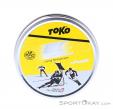 Toko Express Racing Paste 50g Hot Wax, Toko, White, , , 0019-10323, 5637926584, 7045952684765, N1-01.jpg