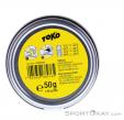 Toko Express Racing Paste 50g Hot Wax, , White, , , 0019-10323, 5637926584, , N1-11.jpg