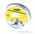 Toko Express Racing Paste 50g Horúci vosk, Toko, Biela, , , 0019-10323, 5637926584, 7045952684765, N2-02.jpg