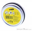 Toko Express Racing Paste 50g Hot Wax, , White, , , 0019-10323, 5637926584, , N2-12.jpg
