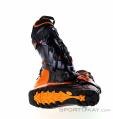 Scarpa Maestrale Mens Ski Touring Boots, Scarpa, Orange, , Male, 0028-10362, 5637926591, 8057963146810, N1-11.jpg