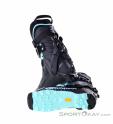 Scarpa F1 LT Women Ski Touring Boots, , Turquoise, , Female, 0028-10364, 5637926604, , N1-11.jpg