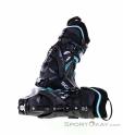 Scarpa F1 LT Women Ski Touring Boots, , Turquoise, , Female, 0028-10364, 5637926604, , N1-16.jpg