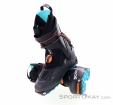 Scarpa Alien Ski Touring Boots, , Turquoise, , Male,Female,Unisex, 0028-10366, 5637926614, , N1-06.jpg