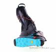 Scarpa Alien Ski Touring Boots, Scarpa, Turquoise, , Male,Female,Unisex, 0028-10366, 5637926614, 8057963147428, N1-11.jpg