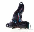 Scarpa Alien Ski Touring Boots, Scarpa, Turquoise, , Male,Female,Unisex, 0028-10366, 5637926614, 8057963147428, N1-16.jpg