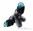 Scarpa Alien Ski Touring Boots, , Turquoise, , Male,Female,Unisex, 0028-10366, 5637926614, , N2-02.jpg