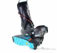 Scarpa Alien Ski Touring Boots, Scarpa, Turquoise, , Male,Female,Unisex, 0028-10366, 5637926614, 8057963147428, N2-12.jpg