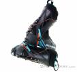 Scarpa Alien Ski Touring Boots, , Turquoise, , Male,Female,Unisex, 0028-10366, 5637926614, , N2-17.jpg