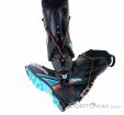 Scarpa Alien Ski Touring Boots, Scarpa, Turquoise, , Male,Female,Unisex, 0028-10366, 5637926614, 8057963147428, N3-13.jpg