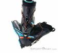 Scarpa Alien Ski Touring Boots, , Turquoise, , Male,Female,Unisex, 0028-10366, 5637926614, , N4-14.jpg