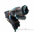 Scarpa Alien Ski Touring Boots, , Turquoise, , Male,Female,Unisex, 0028-10366, 5637926614, , N4-19.jpg