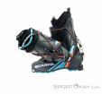 Scarpa Alien Ski Touring Boots, Scarpa, Turquoise, , Male,Female,Unisex, 0028-10366, 5637926614, 8057963147428, N5-10.jpg
