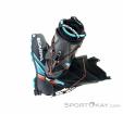 Scarpa Alien Ski Touring Boots, , Turquoise, , Male,Female,Unisex, 0028-10366, 5637926614, , N5-15.jpg