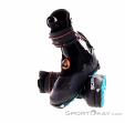 Scarpa Alien 1.0 Ski Touring Boots, Scarpa, Black, , Male,Female,Unisex, 0028-10367, 5637926619, 8057963147169, N1-06.jpg