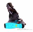 Scarpa Alien 1.0 Ski Touring Boots, Scarpa, Black, , Male,Female,Unisex, 0028-10367, 5637926619, 8057963147169, N1-11.jpg