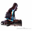 Scarpa Alien 1.0 Calzado para ski de travesía, Scarpa, Negro, , Hombre,Mujer,Unisex, 0028-10367, 5637926619, 8057963147169, N1-16.jpg