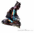 Scarpa Alien 1.0 Ski Touring Boots, , Black, , Male,Female,Unisex, 0028-10367, 5637926619, , N2-17.jpg