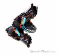 Scarpa Alien 1.0 Ski Touring Boots, , Black, , Male,Female,Unisex, 0028-10367, 5637926619, , N3-18.jpg