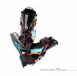 Scarpa Alien 1.0 Ski Touring Boots, , Black, , Male,Female,Unisex, 0028-10367, 5637926619, , N4-14.jpg
