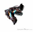 Scarpa Alien 1.0 Ski Touring Boots, Scarpa, Black, , Male,Female,Unisex, 0028-10367, 5637926619, 8057963147169, N4-19.jpg