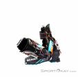 Scarpa Alien 1.0 Ski Touring Boots, , Black, , Male,Female,Unisex, 0028-10367, 5637926619, , N5-10.jpg