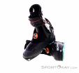 Scarpa Alien 1.0 Women Ski Touring Boots, , Black, , Female, 0028-10368, 5637926626, , N1-06.jpg