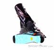 Scarpa Alien 1.0 Women Ski Touring Boots, , Black, , Female, 0028-10368, 5637926626, , N1-11.jpg