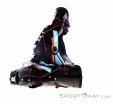 Scarpa Alien 1.0 Women Ski Touring Boots, , Black, , Female, 0028-10368, 5637926626, , N1-16.jpg