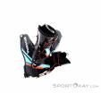 Scarpa Alien 1.0 Women Ski Touring Boots, , Black, , Female, 0028-10368, 5637926626, , N5-15.jpg