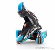 Scarpa Alien 4.0 Ski Touring Boots, Scarpa, Black, , Male,Female,Unisex, 0028-10369, 5637926632, 8057963147060, N1-06.jpg