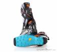 Scarpa Alien 4.0 Calzado para ski de travesía, Scarpa, Negro, , Hombre,Mujer,Unisex, 0028-10369, 5637926632, 8057963147060, N1-11.jpg