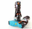 Scarpa Alien 4.0 Ski Touring Boots, Scarpa, Black, , Male,Female,Unisex, 0028-10369, 5637926632, 8057963147060, N2-12.jpg
