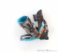 Scarpa Alien 4.0 Ski Touring Boots, Scarpa, Black, , Male,Female,Unisex, 0028-10369, 5637926632, 8057963147060, N5-10.jpg